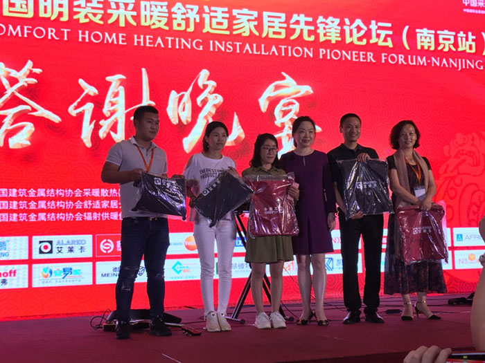 15342600567093.jpg 15.jpg