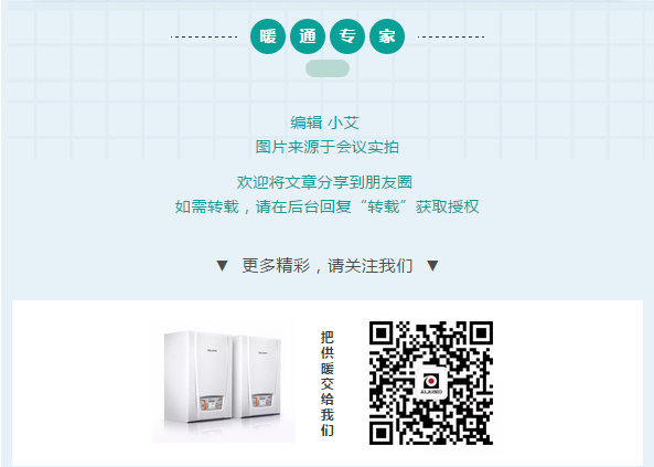 15342601229354.png 1.png