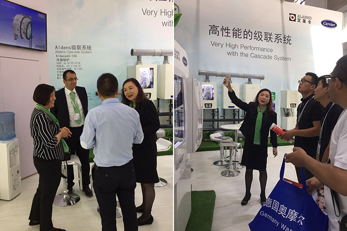 15342605577319.jpg 3.jpg