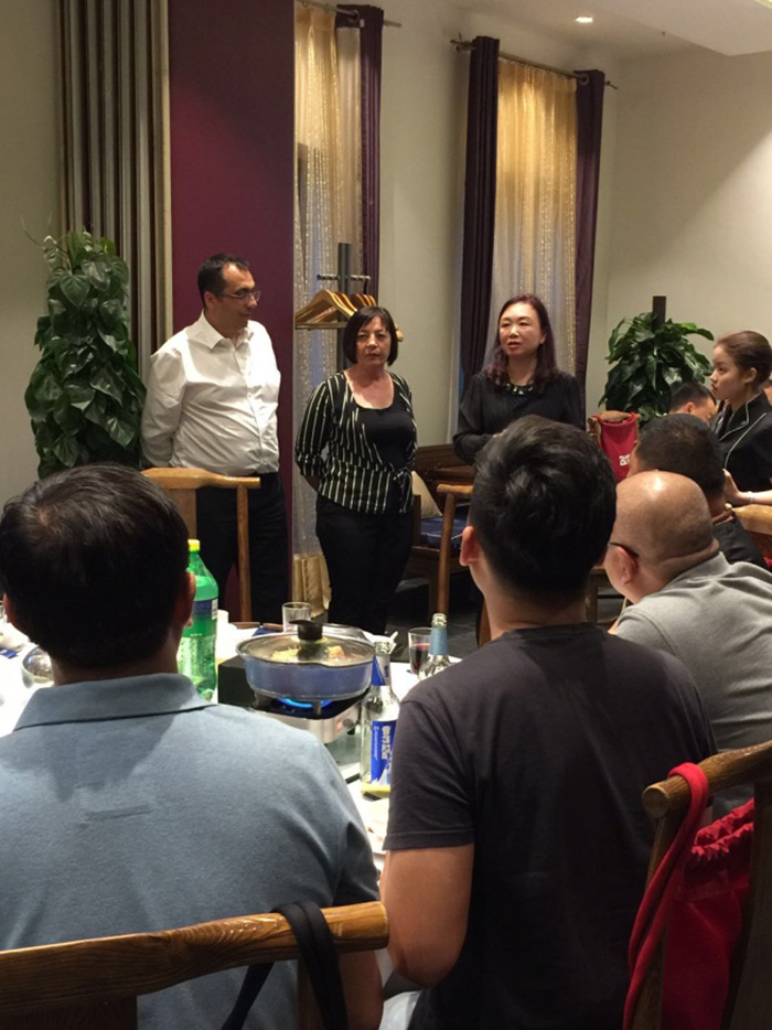 15342607182393.jpg 6.jpg