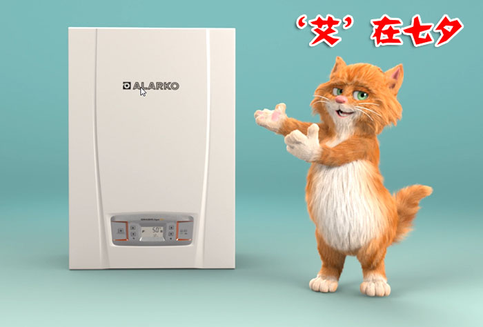 15344888124577.jpg 圖片12.jpg