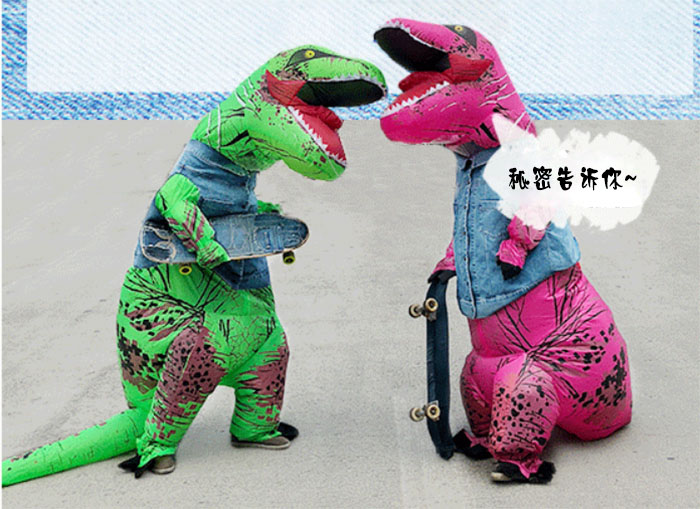 15373045855451.jpg 3.jpg