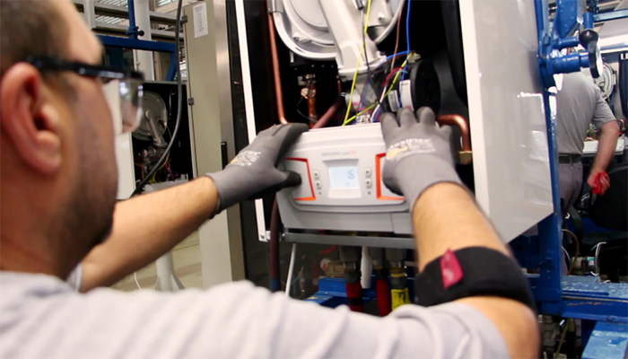 15483206687774.png 圖片10.png